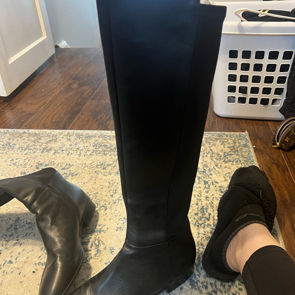 Michael Kors Women's Boots